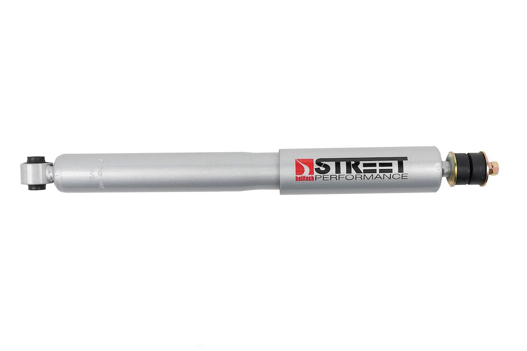 Bell Tech 101010q Shock Absorber||bt_101010q_001_2000.Jpg||85||b26101010q||1682505