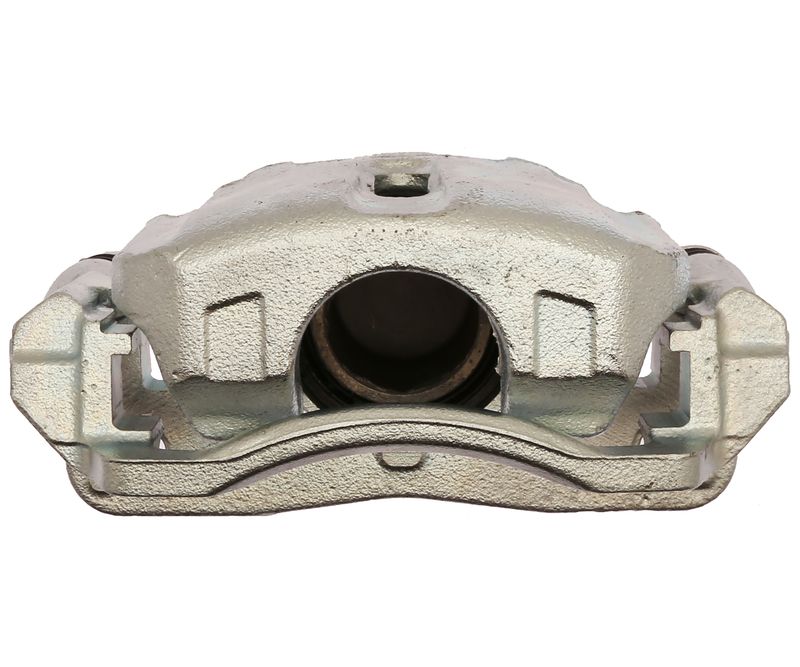 Product of Raybestos Brakes Frc12608c Brake Caliper