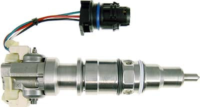 Gb Remanufacturing 722-506 Fuel Injector||722-506.Jpg||85||g79722506||1060594