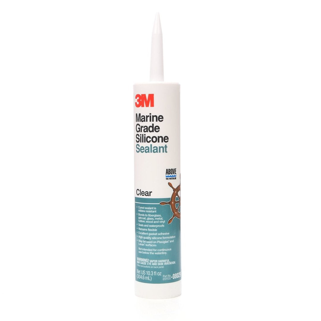 Product of 3m 08029 Adhesive Sealant