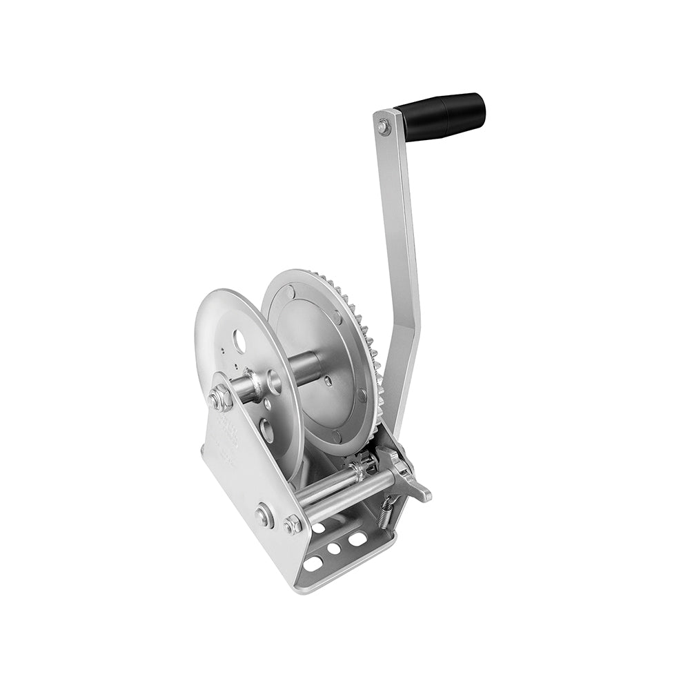Product of Fulton 142300 Trailer Boat Winch