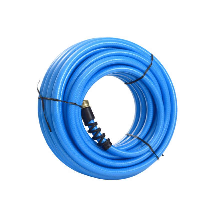 Product of Valterra W01-8600 Fresh Water Hose