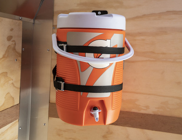 Buyers Products Lt25 Tool Organizer||lt25_5.Jpg||90||b83lt25||1222211