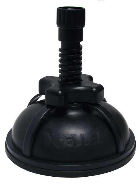 Product of Moeller Marine Products 099085-00 Marine Motor Flusher