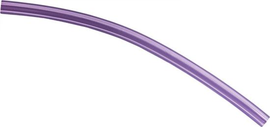 Helix Racing Products 180-1405 Carburetor Fuel Line||180-1405.Jpeg||85||hlx1801405||1494268