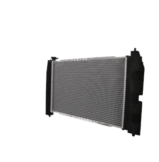 Product of Denso 221-0514 Radiator