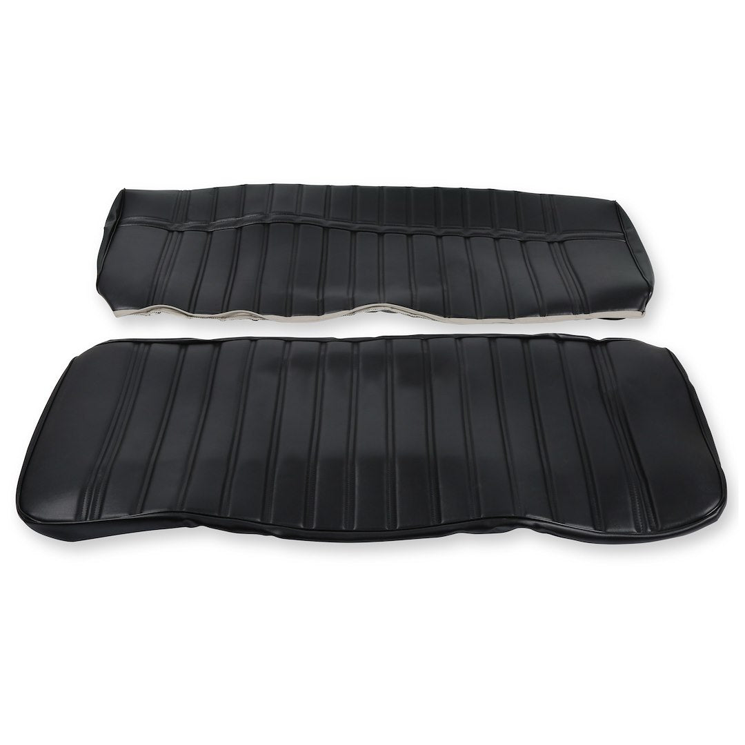 Holley Classic Trucks 05-287 Seat Upholstery Kit||05-287_02.Jpg||86||h1905287||1001002