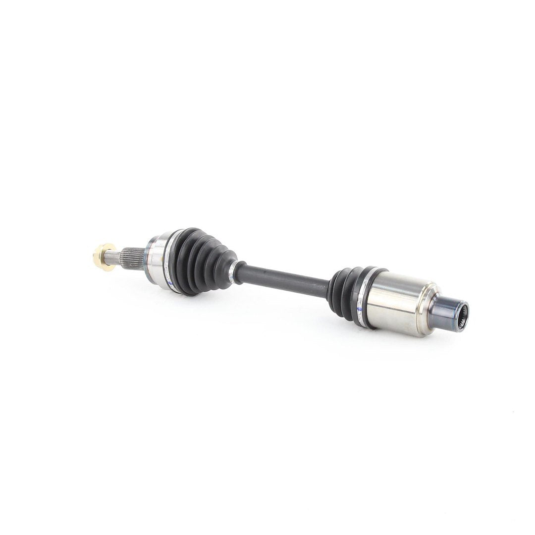 Product of Trakmotive To-8168 Cv Axle Shaft