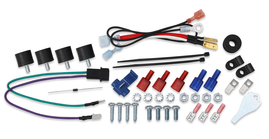 Msd Ignition 6425 Ignition Control Module||6425_07.Jpg||91||m466425||1260888