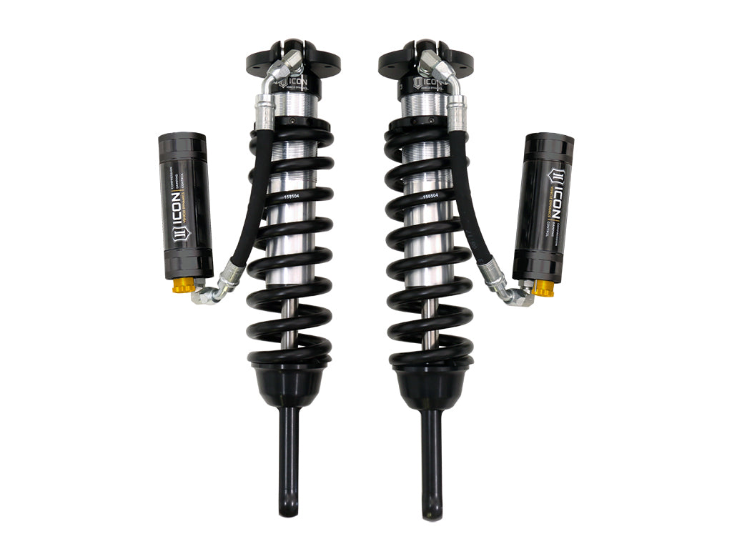 Icon Vehicle Dynamics 58735c Coil Over Shock Absorber||58731c-700-Cb.Jpg||85||i4358735c||1704158