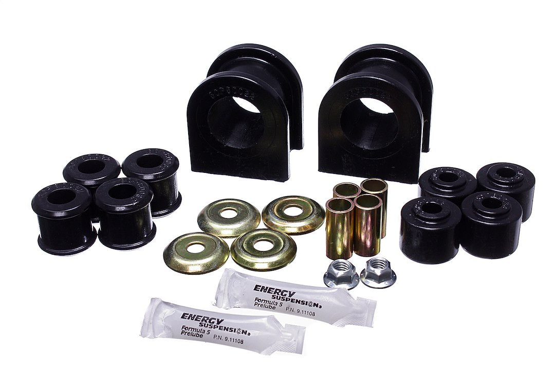 Energy Suspension 40.5023g Stabilizer Bar Mount Bushing||40_5023g_V1_20180628.Jpg||85||e12405023g||950737