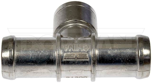Help! By Dorman 47291 Coolant Air Bleeder||47291_1.Jpg||86||d1847291||1053029
