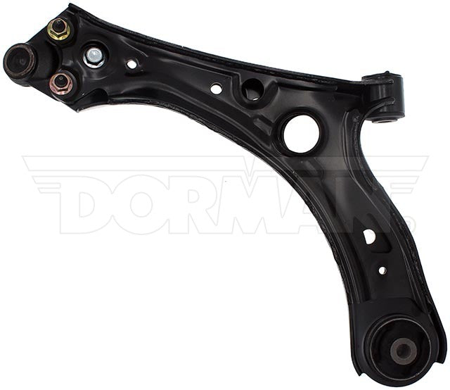 Dorman (Oe Solutions) 527-018 Control Arm||527-018_3.Jpg||88||d18527018||1092546