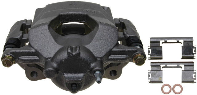 Product of Raybestos Brakes Frc12320 Brake Caliper