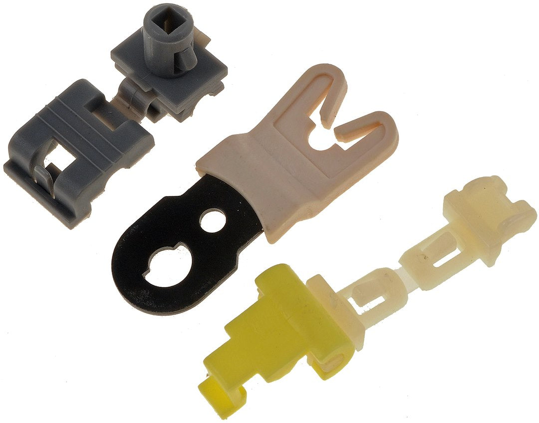 Help! By Dorman 75473 Door Lock Rod Clip||75473-007.Jpg||91||d1875473||1377044