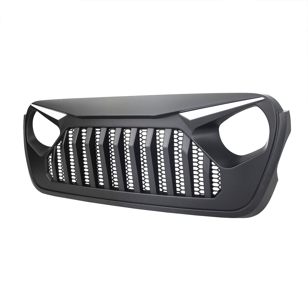 American Modified Amjpca00140 Grille||amjpca00140_03.Jpg||87||amdampca00140||2236067