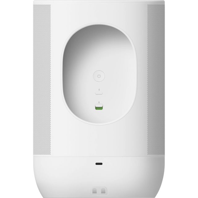 Product of Sonos Move2us1 Speaker