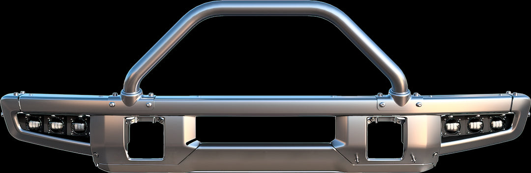 Product of Oracle Lighting 5890-006 Driving/ Fog Light