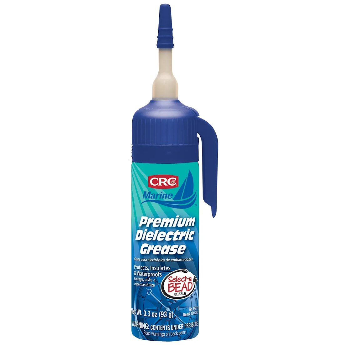 Crc Industries 06113 Dielectric Grease||06113.Jpeg||85||c2806113||1759968
