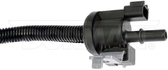 Dorman (Oe Solutions) 994-554 Vapor Canister Purge Valve||994-554_2.Jpg||87||d18994554||2263243