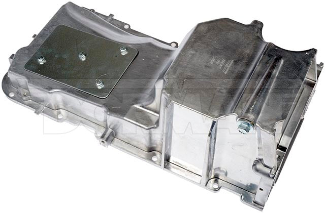 Dorman (Oe Solutions) 264-375 Oil Pan||264-375_1.Jpg||86||d18264375||1635375