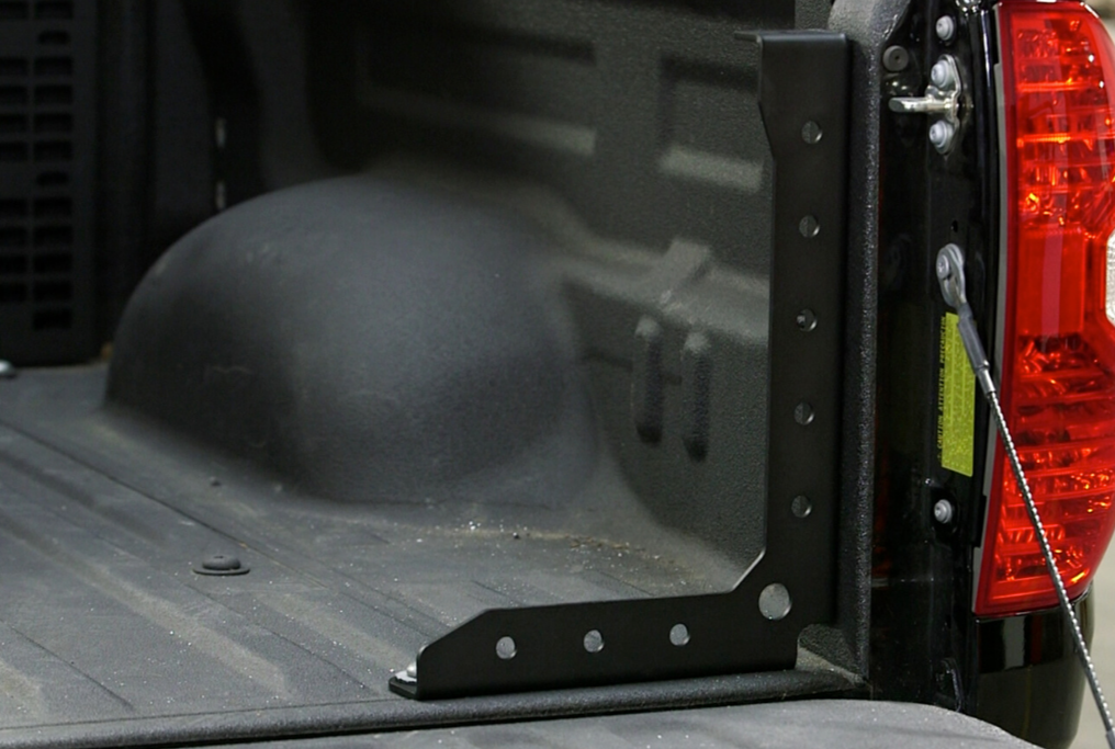 Cali Raised Led Cr3619 Bed Side Support||cr3619_4.Png||89||crlcr3619||2242218
