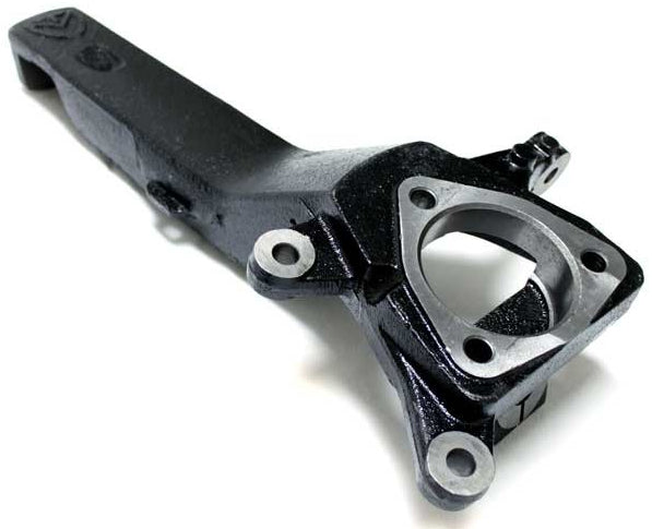 Product of Maxtrac 705340 Spindle