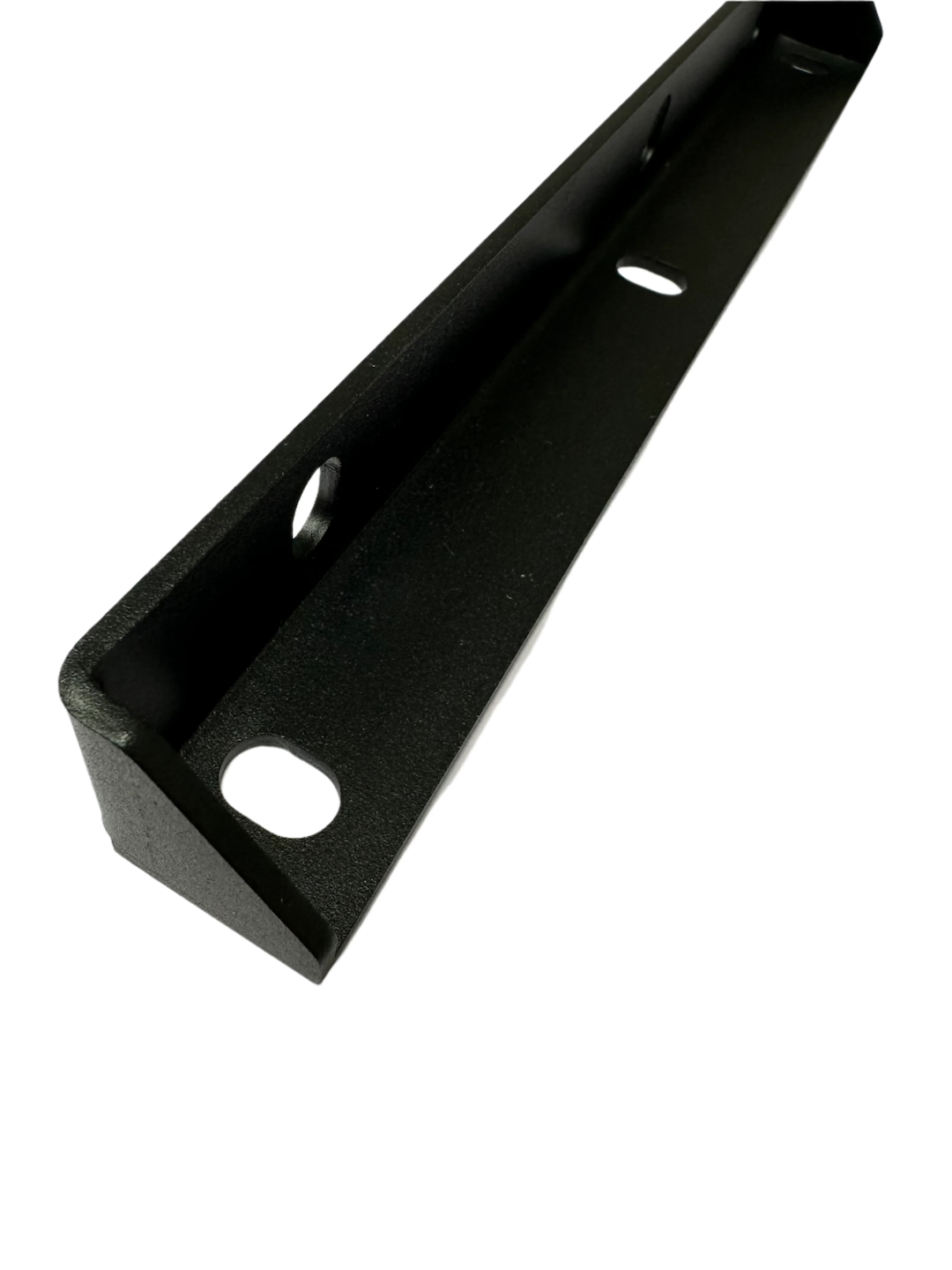 Product of Epoch B12460a-Z1 Battery Tray Support