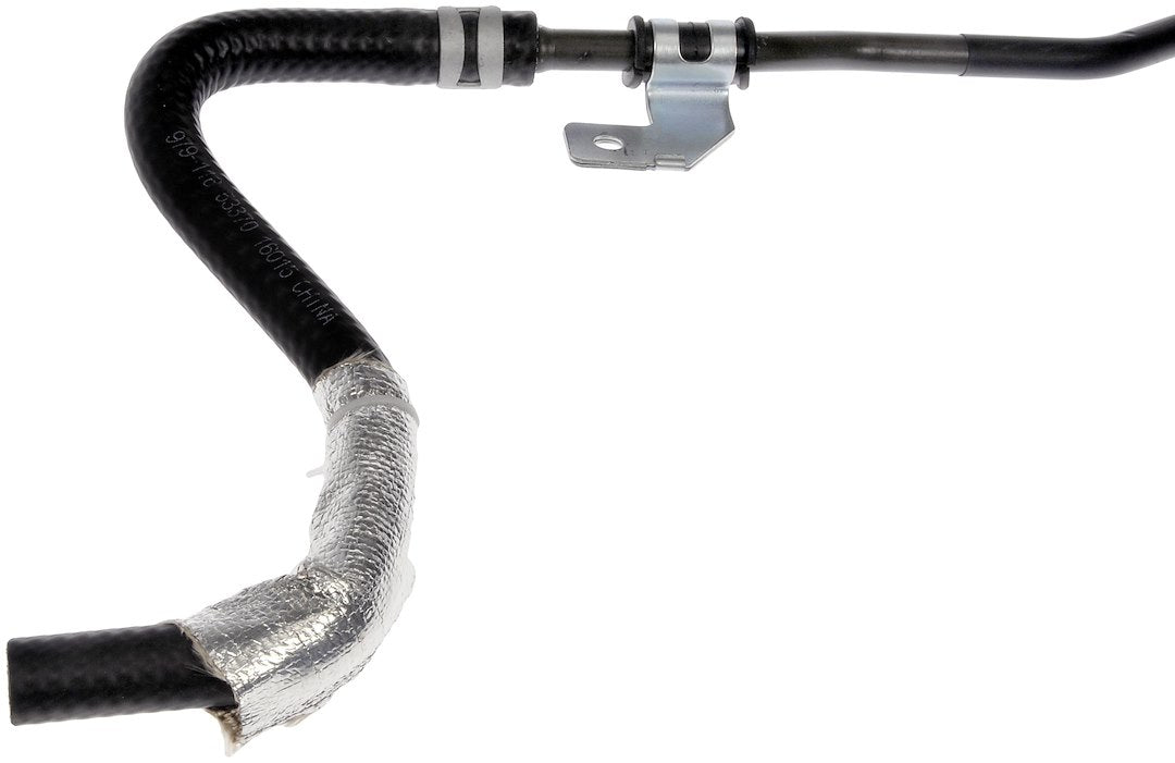 Dorman (Oe Solutions) 979-116 Power Steering Hose||979-116-005.Jpg||90||d18979116||1233567