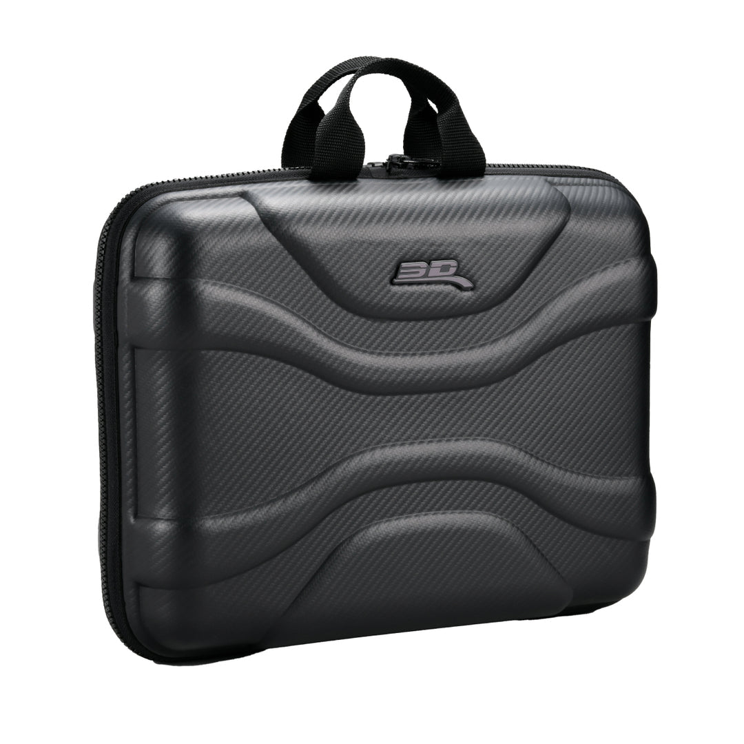 3d Mats 9070 Cargo Bag||9070.Jpg||85||a3d9070||2211135