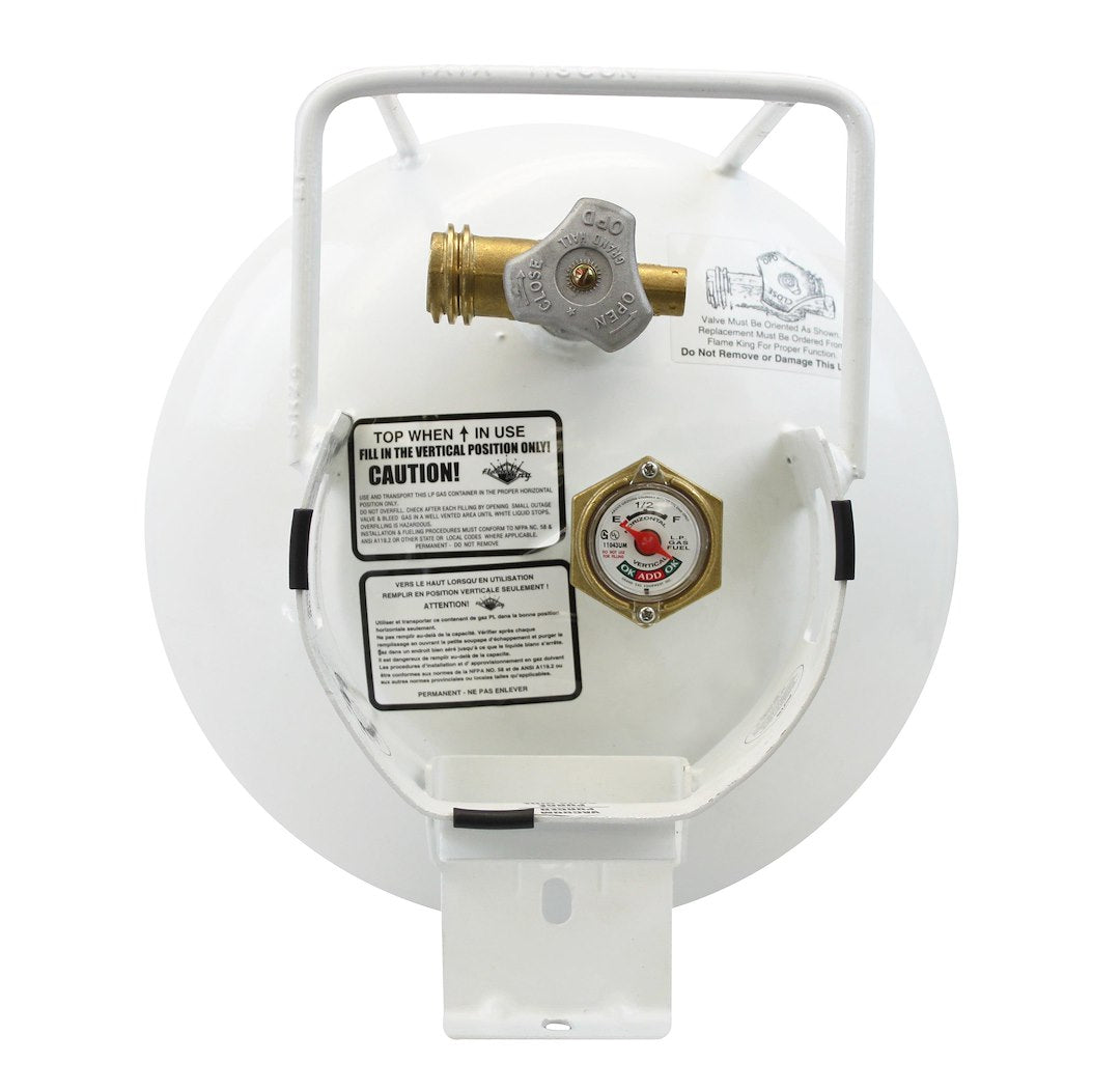 Flame King Ysn301hzl Propane Tank||ysn301hzl_2.Jpg||87||y6eysn301hzl||1274940