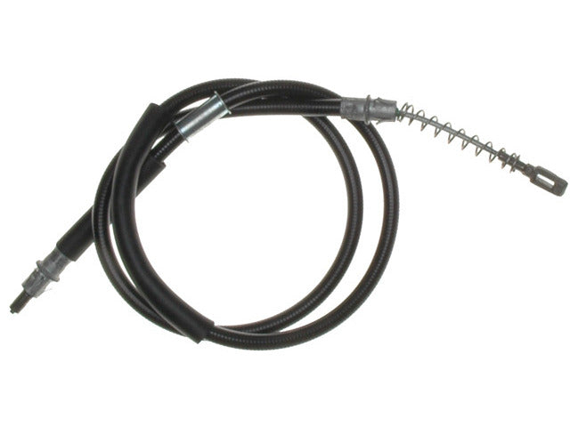 Raybestos Brakes Bc95516 Parking Brake Cable||||85||r42bc95516||1914408