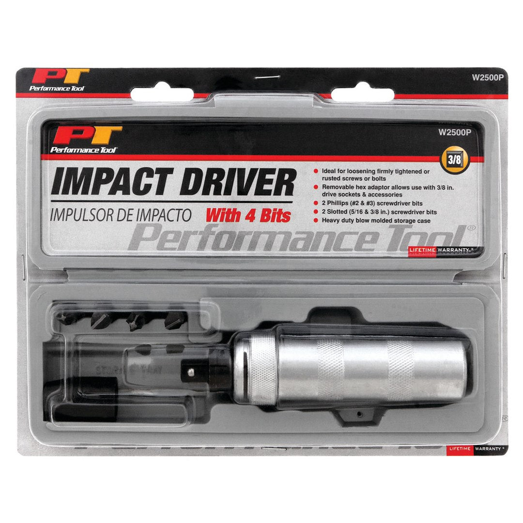 Performance Tool W2500p Impact Driver||w2500p_2.Jpg||86||ptlw2500p||1081966