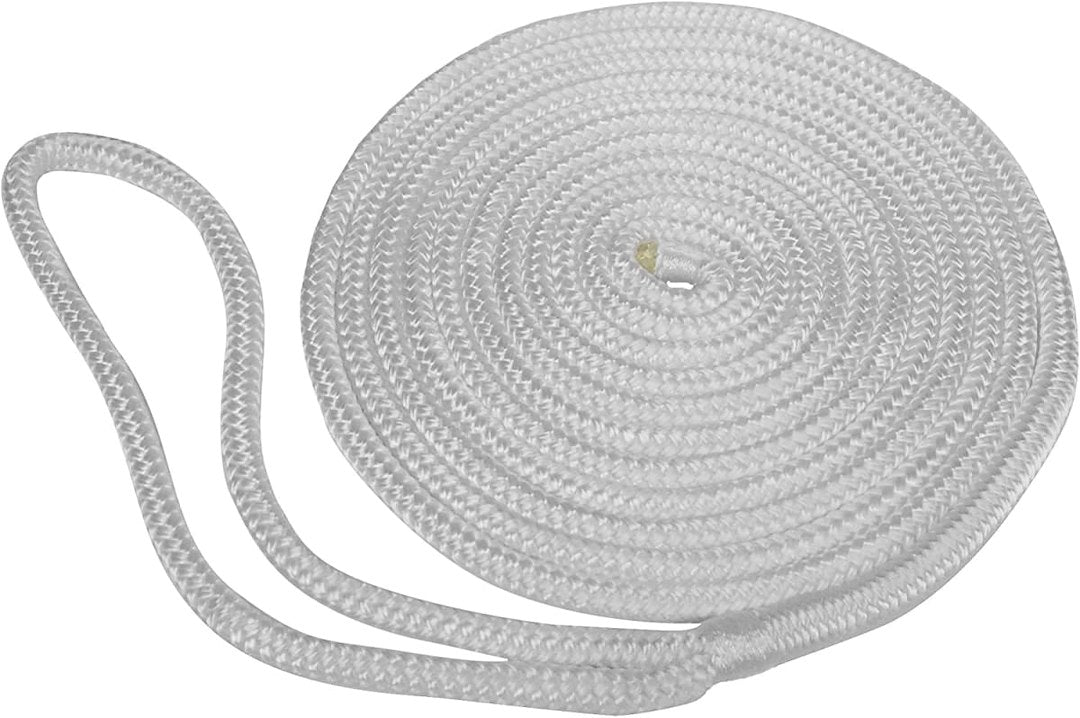 Taylor Made 11328 Dock Line||11328.Jpg||85||t4v11328||857047
