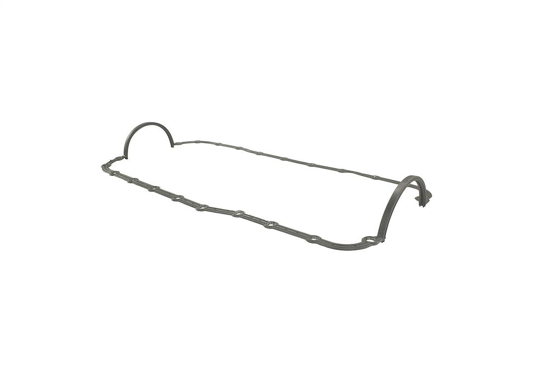 Product of Ford Performance M-6675-A50 Oil Pan