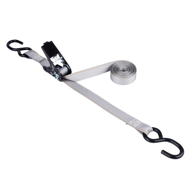 Keeper Corporation 05514 Tie Down Strap||05514.Jpg||85||k2905514||1705744