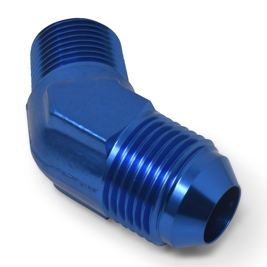 Russell Automotive 660940 Adapter Fitting||660940_2.Jpg||87||r62660940||1676347