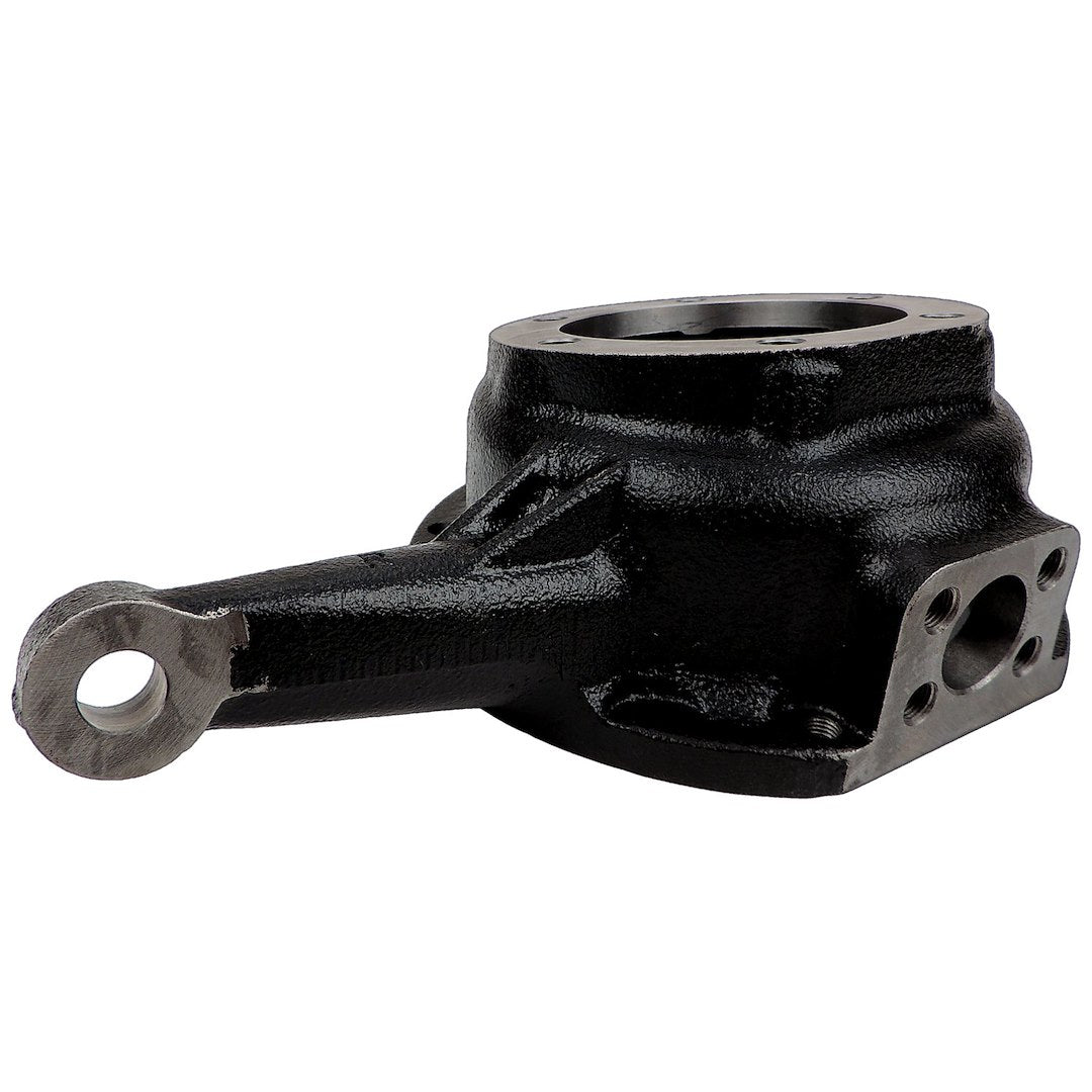 Crown Automotive J0805784 Spindle||j0805784_5.Jpg||90||c1yj0805784||2122704