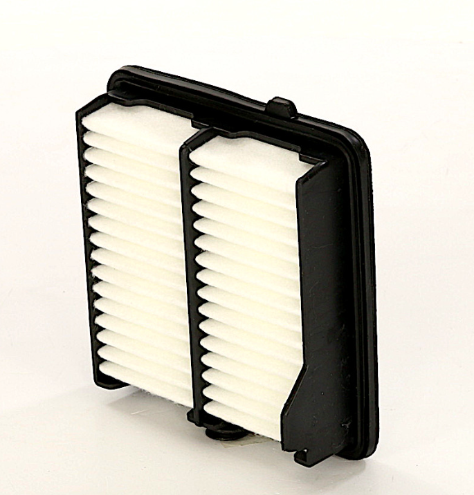 Product of Wix Filters 49460 OEM Disposable Air Filter