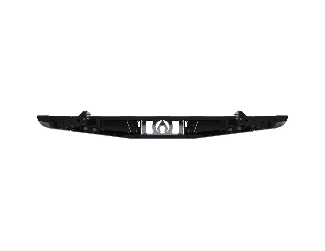 Artec Industries Jt9018 Bumper End||jt9018.Png||85||artjt9018||2236688