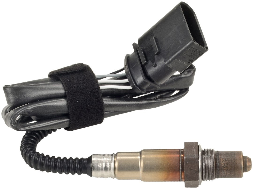 Bosch Sensors 16120 Oxygen Sensor||16121right.Jpg||87||b4116120||945046