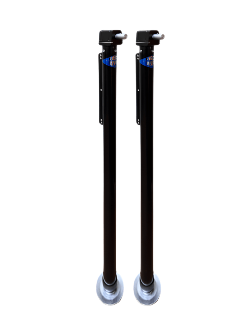 Rieco-Titan Products 14032 Camper Jack||14032.Png||85||r6j14032||2127432