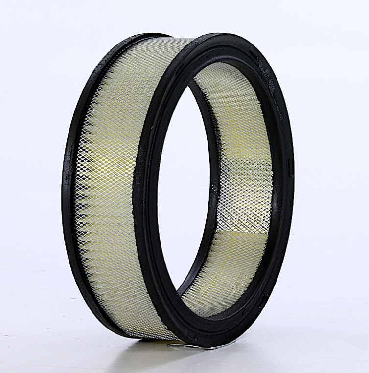 Product of Wix Filters 46036 OEM Disposable Air Filter