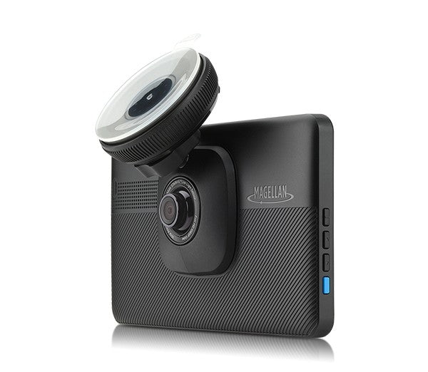Magellan G Tn7881sgluc G Navigation System||tn7881sgluc_4.Jpg||89||magtn7881sglu||1602833