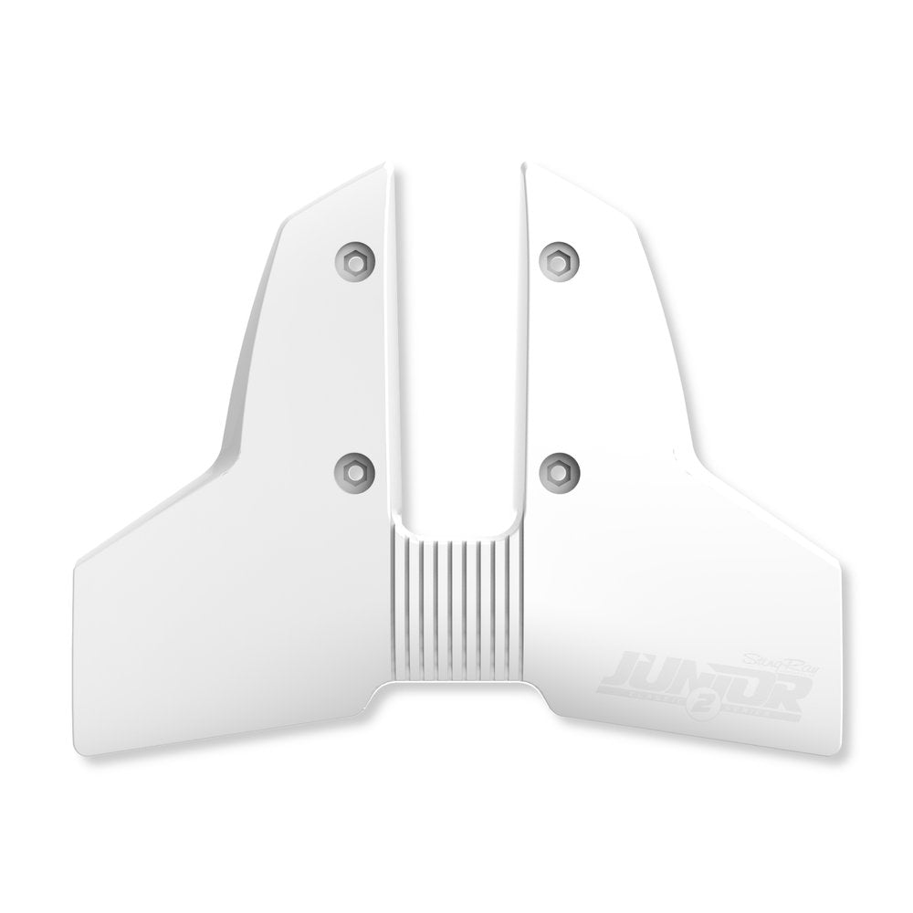 Stingray Jr2-2 Hydrofoil||jr2-2_1.Jpg||86||s5vjr22||1471334