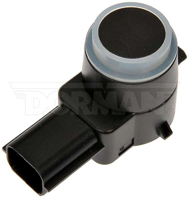 Dorman (Oe Solutions) 684-079 Parking Aid Sensor||684-079.Jpg||85||d18684079||1264209