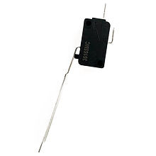 M.C. Enterprises 36165mc Furnace Low Air Flow Switch||36165mc.Jpg||85||m6a36165mc||1090031