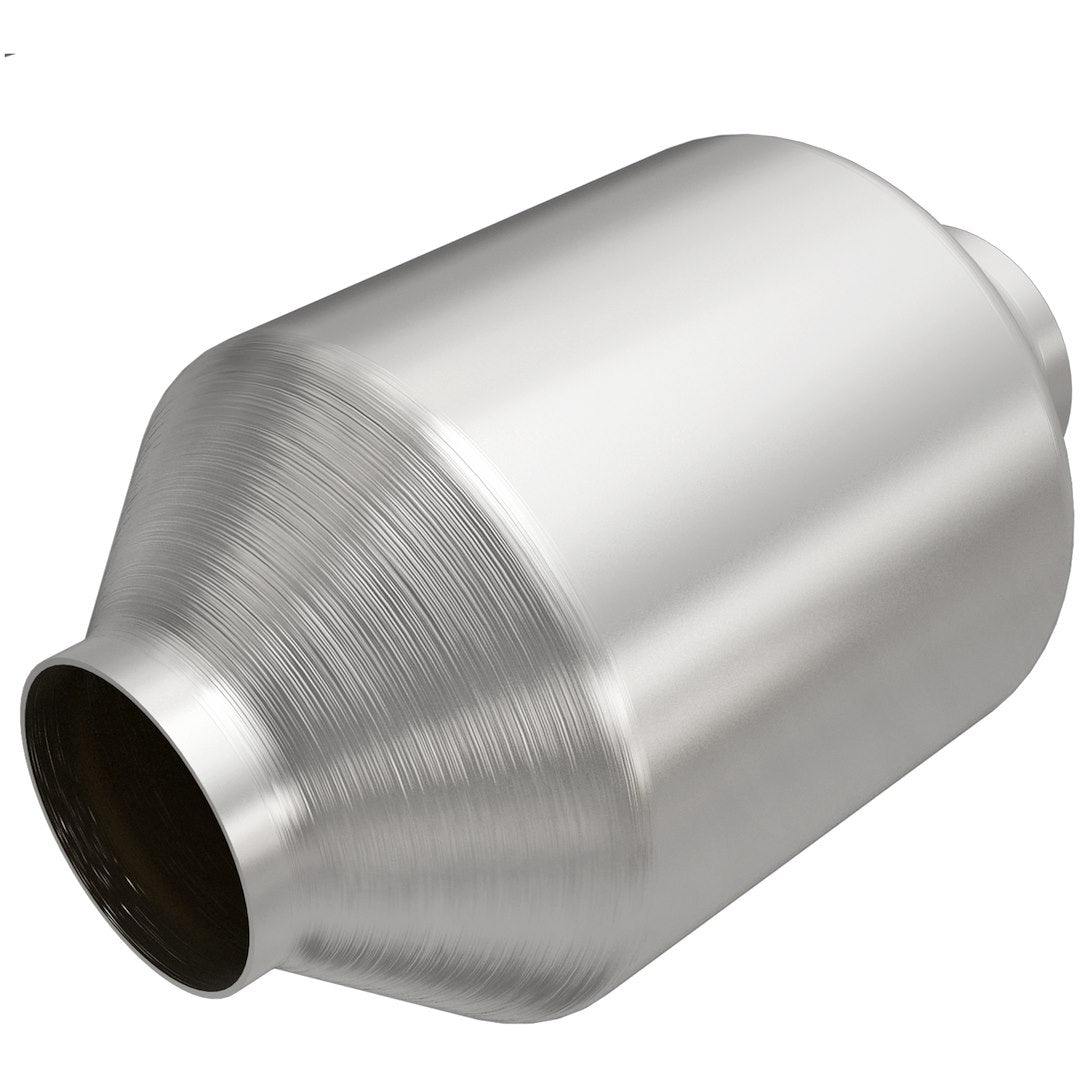 Product of Magnaflow California Converter 5491306 Catalytic Converter