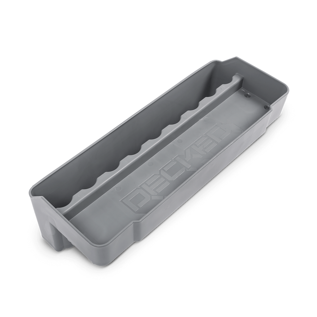 Product of Decked Atb2lst Tool Box Tray