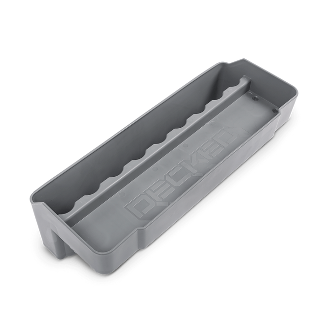 Product of Decked Atb2lst Tool Box Tray